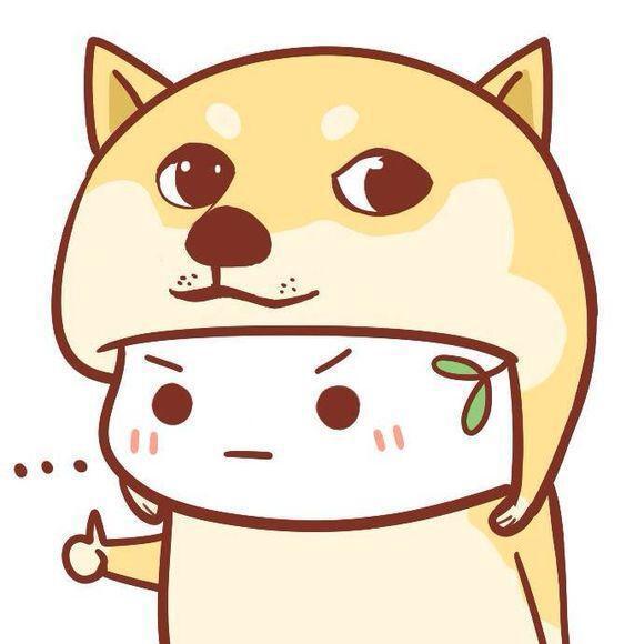 快手点赞6000赞 - 5毛100赞快手|ks一元100个